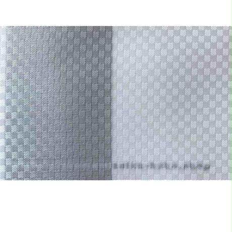 5b89eb965496ff668e005e85