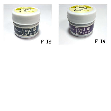 5be00530ef843f62aa000894