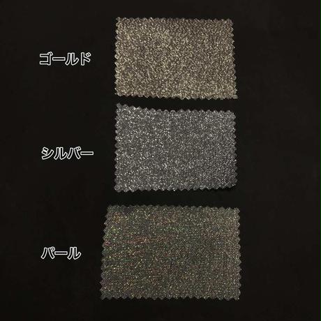 5cbd1e0a686ee231cad3793c