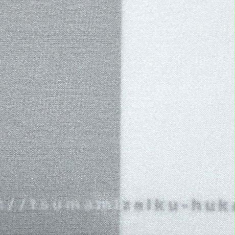 5c90896596b0507ad4be47ba