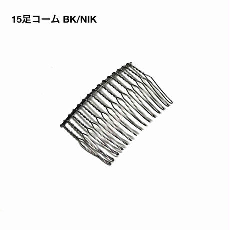 5be00f0a5496ff201f0006ac