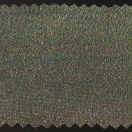 5cb5b3304da8525dd31ae656