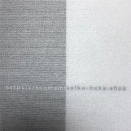 5c908ba0785b8e604dffc89a