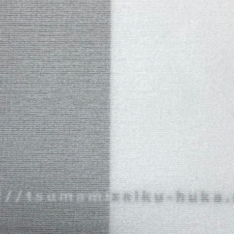 5c908ba0785b8e604dffc89a
