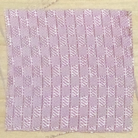 5b89eb965496ff668e005e85