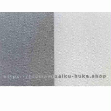 5be113ce5f78666f31000092