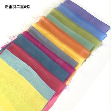 5cadef27c3a9677b7efc315c
