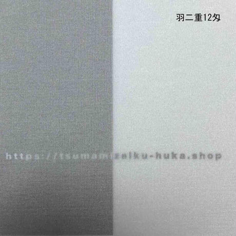 5cf889c4adb2a163521415a4