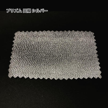 5cb5b296d211bf31641e16e7