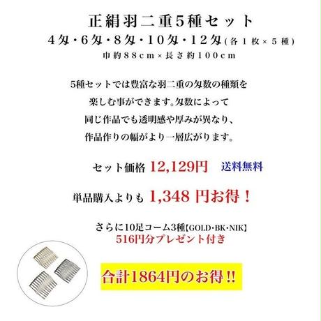 5cf889c4adb2a163521415a4