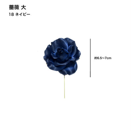 5c6e49623b63655ef26e850e