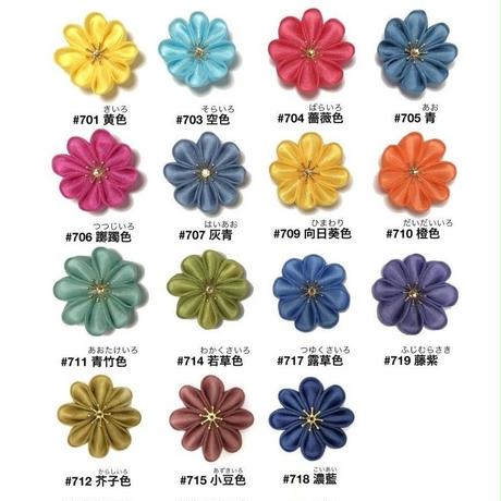 5cadf1a2b9d5f4309306f7a2