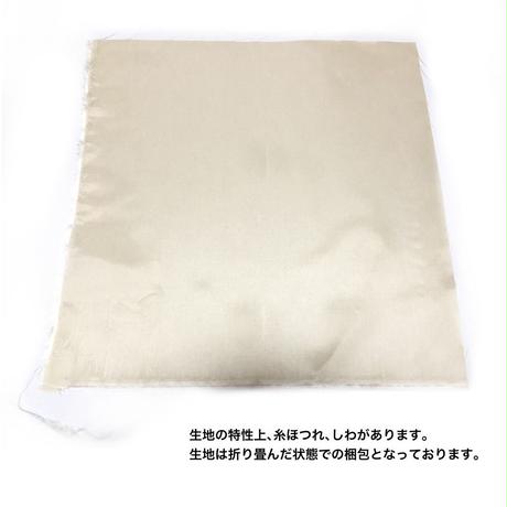 5d37f42966d86c15d38ed69a