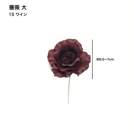5c6e49623b63655ef26e850e