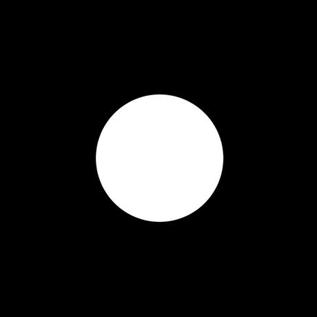 5bdfaed75f786604340001c1