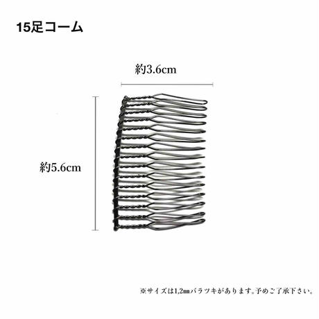 5be00f0a5496ff201f0006ac