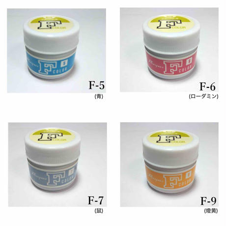 5be00530ef843f62aa000894