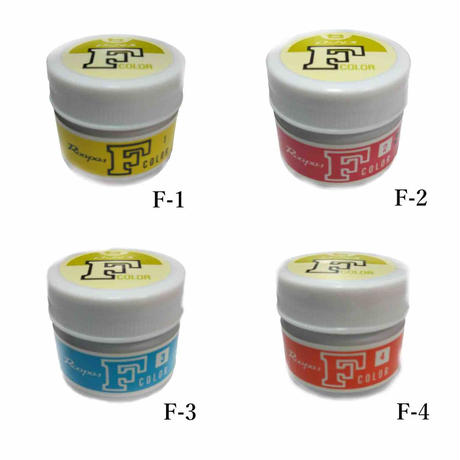 5be00530ef843f62aa000894
