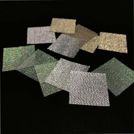 5cb5b3304da8525dd31ae656