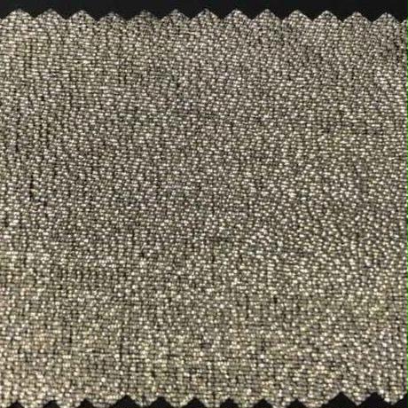 5cb5b247d211bf31981e161a