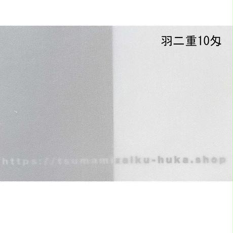 5cf889c4adb2a163521415a4