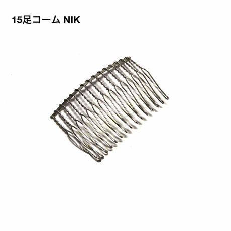 5be00f0a5496ff201f0006ac