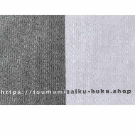 5be11360626c84159c00014b