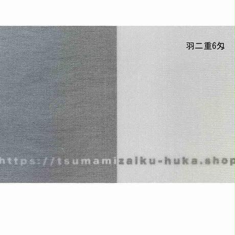 5cf889c4adb2a163521415a4