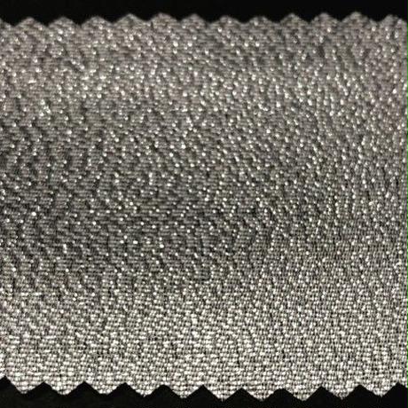 5cb5b296d211bf31641e16e7