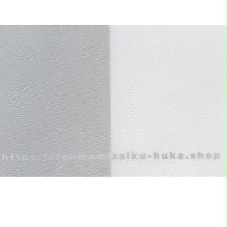5be11409434c7235e50003a3