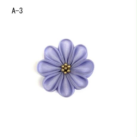5d37e71908382908f9e6cfe4