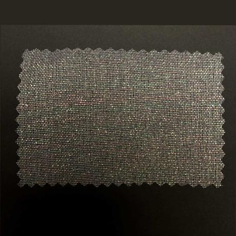 5cbd1e2c4da8520f25713303