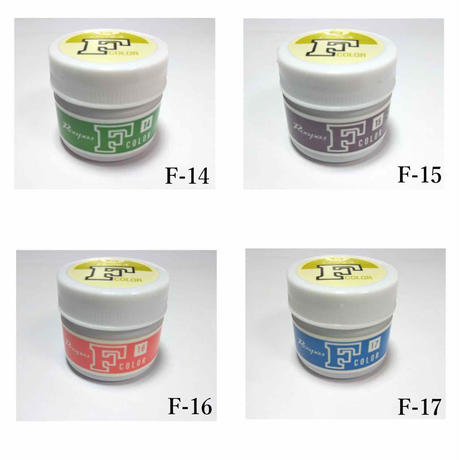 5be00530ef843f62aa000894