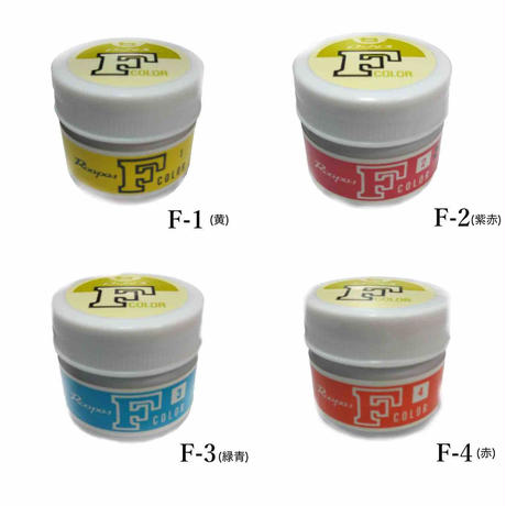 5be00530ef843f62aa000894