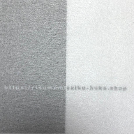 5c908a58164eb11ac8b1fe94