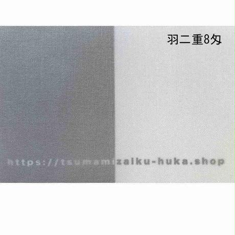 5cf889c4adb2a163521415a4
