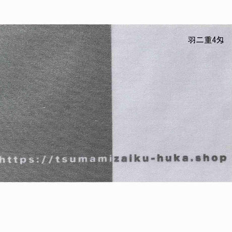 5cf889c4adb2a163521415a4