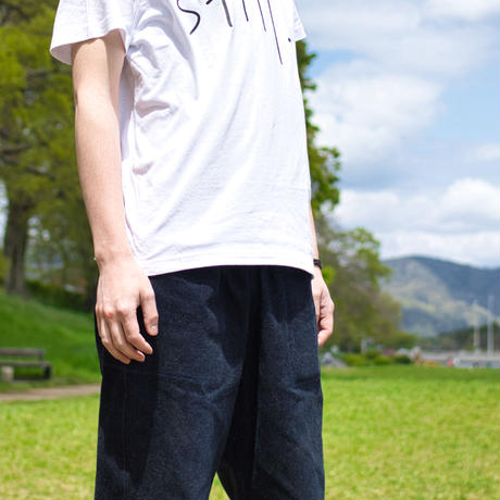 5ea1b06255fa03187629f720