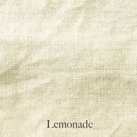 5ca59f452c1c5107371d2b3d