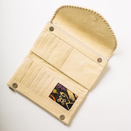 59c2309bed05e60546000edc