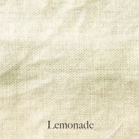 5ca59f452c1c5107371d2b3d