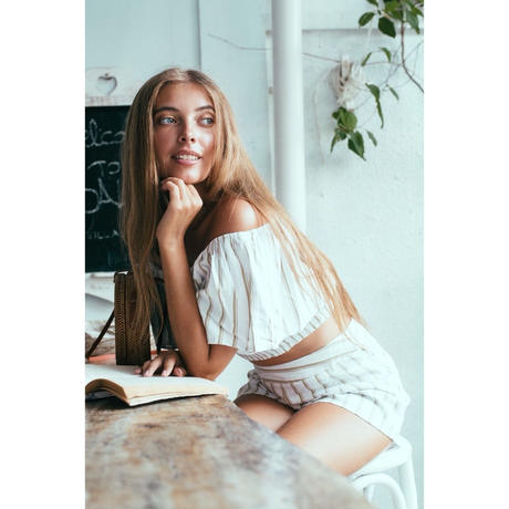 5b18e704122a7d7b13000824