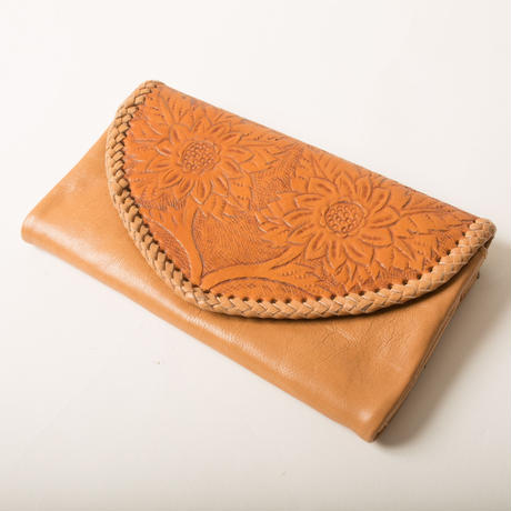 59c2309bed05e60546000edc