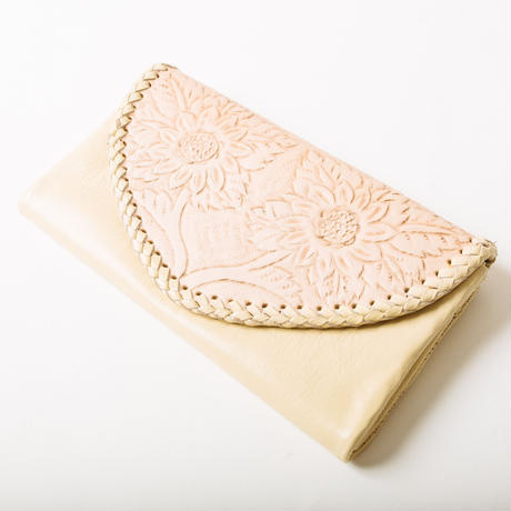 59c2309bed05e60546000edc
