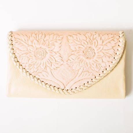 59c2309bed05e60546000edc