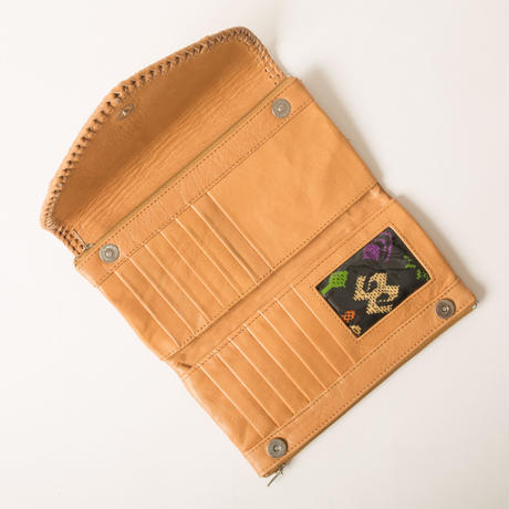 59c2309bed05e60546000edc