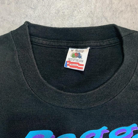 5ef59faf0d5e385afba42037