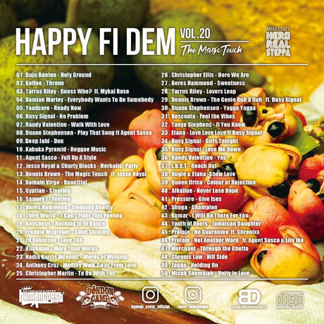5d34157308382947f1be5d19