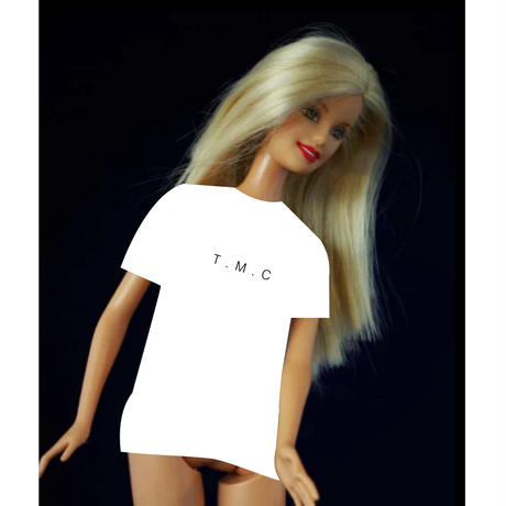 5f2d34a2d3f167544f3dccc2
