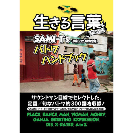5cd54783686ee25241fa8008